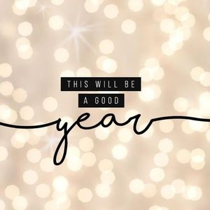 Meet your Posher, Allyson